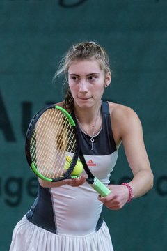 Bild 363 - Bremen Open